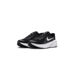 Nike Spor Ayakkabı Revolutıon 8 Erkek Günlük Koşu Ayakkabısı