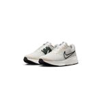 Nike Spor Ayakkabı Run Defy Erkek Koşu Ayakkabısı