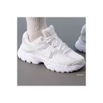 Nike Spor Ayakkabı V5 RNR Spor Ayakkabı Rahat Ayakkabı Erkek Ayakkabı Kadın Ayakkabı