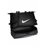 Nike Spor Çanta 37 Lt 54 Cm. (u) X 31 Cm. (g) X 28 Cm. (y) Cu8096-010-1-sıyah