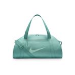 Nike Spor Çanta Gym Club Bag 24 Litre Spor Çanta Gym Çanta