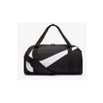 Nike Spor Çantası Nike Çanta Nike Spor Çanta DR6100RENK 48X28X23Cm Ebat
