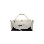 Nike Spor Çantası Nk Brsla M Duff - X