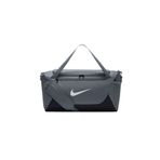 Nike Spor Çantası Nk Brsla S Duff - X