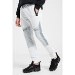 Nike Sportswear Air Max Men's Joggers Erkek Eşofman Altı Gri