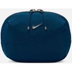 Nike Sportswear Aura (2 L) Kadın Bel Çantası Mavi | HM6120-415 - Mavi - Gri