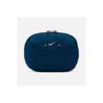 Nike Sportswear Aura (2 L) Kadın Bel Çantası Mavi | hm6120-415