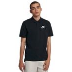 Nike Sportswear Ce Polo Matchup Pq Erkek Tişört