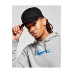 Nike Sportswear Classic 99 Trucker Erkek Şapka -CNG- Adjustable