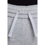 Nike Sportswear Club Fleece Yüksek Belli Genç Çocuk (Kız) Eşofman Altı