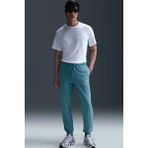Nike Sportswear Clup Jogger Erkek Turkuaz Renk Eşofman Altı