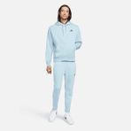 Nike Sportswear Erkek Eşofman Altı - Açık Mavi