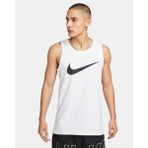 Nike Sportswear Erkek T-Shırt FB9764-100 - 2XL - Beyaz