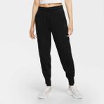 Nike Sportswear Essential Fleece Kadın Eşofman Altı