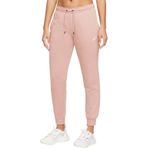 Nike Sportswear Essential Kadın Pantolonu XL, Pembe