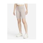 Nike Sportswear Essential Kadın Tayt Cz8526-272