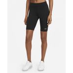 Nike Sportswear Essential Tayt