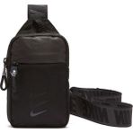 Nike Sportswear Essentıals S Hıp El / Omuz Çantası BA5904-011 Siyah Renkli Şık Tasarım