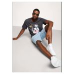 Nike Sportswear ''fantasy Graphic'' Short-sleeve Erkek Tişört