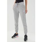 Nike Sportswear Fleece Jogger Kadın Eşofman Altı