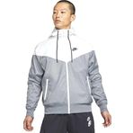 Nike Sportswear Heritage Essentials Erkek Mont DA0001-084