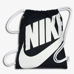 Nike Sportswear Heritage Sırt Çantası