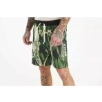 Nike Sportswear Jdı Floral Erkek Şort