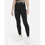 Nıke Sportswear Kadın Tayt Dm4651-010