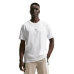 Nike Sportswear Love in Air Erkek Beyaz Günlük Stil T-Shirt IH1169-100