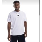 Nike Sportswear MAX90 Men's T-Shirt Oversize (Bol Kalıp) Lila Erkek T-Shirt HJ0726-538