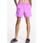 Nike Sportswear Men's Woven Short Erkek Astarlı Deniz Şortu Lila