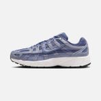 Nike Sportswear P-6000 "bowerman Series" Erkek Spor Ayakkabı - Mavi