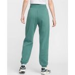 Nike Sportswear Phoenix Fleece Os Pant Kadın Eşofman Altı-Yeşil NDD SPORT