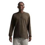 Nike Sportswear Premium Essentials Erkek Kahverengi Günlük Stil T-Shirt IH1127-212