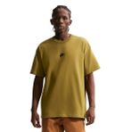 Nike Sportswear Premium Essentials Erkek Yeşil Günlük Stil T-Shirt IH1121-368