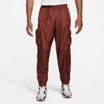 Nike Sportswear Repel Tech Paketi Çok Renkli Erkek Spor Ayakkabı L Nefes Alabilir Yapı DQ4278-231