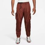 Nike Sportswear Repel Tech Paketi Dq4278-231