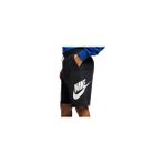 Nike Sportswear Siyah Erkek Şort -AR2375-010 L Beden ile Konforlu Spor Deneyimi Sunar