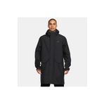 Nike Sportswear Storm-fit Adv Shell Full-zip Hoodie Erkek Parka