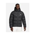 Nike Sportswear Storm-fit Windrunner Prımaloft Erkek Kapüşonlu Mont