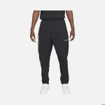Nike Sportswear Style Essential Utility Erkek Eşofman Altı Spor Pantolon DM6681-010 - 40 - Siyah