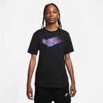 Nike Sportswear Swoosh Erkek Tişört