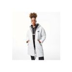 Nike Sportswear Syn Therma-FIT Repel Kadın Beyaz Mont