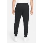 Nike Sportswear Tech Essentials Men's Sweatpants Erkek Eşofman Altı Siyah - XL