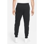 Nike Sportswear Tech Essentials Men's Sweatpants Erkek Eşofman Altı Siyah