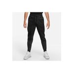 Nike Sportswear Tech Fleece Erkek Siyah Eşofman Altı Cu4495-010