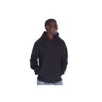 Nike Sportswear Tech Fleece Erkek Siyah Sweatshirt FB8016-010
