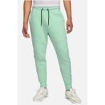 Nike Sportswear Tech Fleece Jogger Pants Green Eşofman Altı Su Yeşili