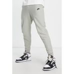 Nike Sportswear Tech Fleece Jogger Winter Pants Yünlü Kalın Erkek Eşofman Altı Koyu Taş