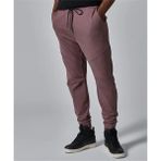 Nike Sportswear Tech Fleece Lightweight Dar Kesimli Erkek Jogger Eşofman Altı Ndd Sport - XS - --